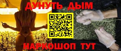 соль ск Дубна