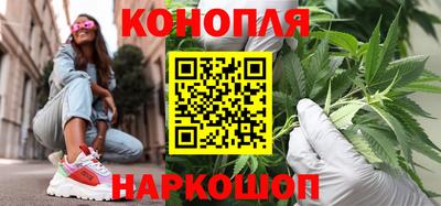 соль ск Дубна